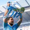 Footballworld