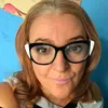 barbara.podniesin