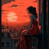 brokenhopes673
