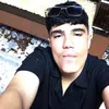 _yusa99