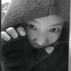 jiso__o122289