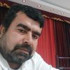jan.agha.khalilza