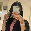 user1019068813668