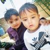 sufiyan7860043254
