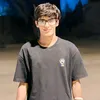عُبس🎌.