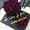 asmaa.saraa