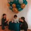 nino.kvintradze8