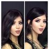 dina_elsadik