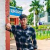 sohan_abrar_rafi75