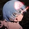 lilkiritorekuiemu3914