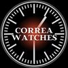 Correawatches.ve