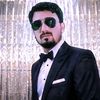malik.haleem35