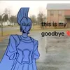 daflyn.cayenne