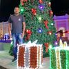 ledesma_8810