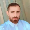 sadradin568
