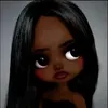 just_jaelofficial