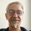 josef.walter0