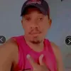 tiago.sousa.santo3