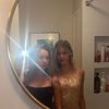 clarebear7151