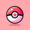 pokemon.hospital