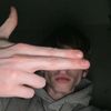 _andrew.rose_
