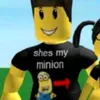iluvmy_ma