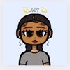 judy_elmorsy