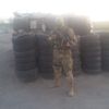 kavkaz753