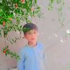 hashimalli123