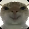castreephi
