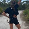 floridagirl1640