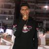 mash_moham