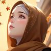 myran1725