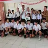 ian.belengan