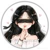user50909165811241288