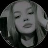user17049174131630