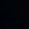 user28211817l