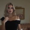 leen61655
