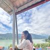 sachitashrestha23