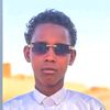 amfhy3