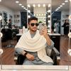 a.rehman7598