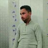 adilahmed14310