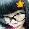 danghonhuy131