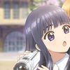 onlymadokaofficial