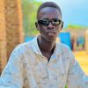 user2421073254669