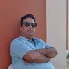thamerab959