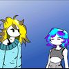 evertidesnewworld