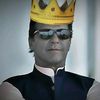 👑⃟≛⃝🇿AHEER🕊️⃟⋆≛⃝🇵TI👑