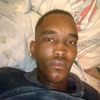 user63812053783697