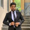 lahiru.hashan.pre